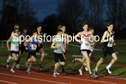 1500 metres, North East Grand Prix No. 1, Monkton on Wednesday, April 28th, 2021. Photo: David T. Hewitson/Sports for All Pics